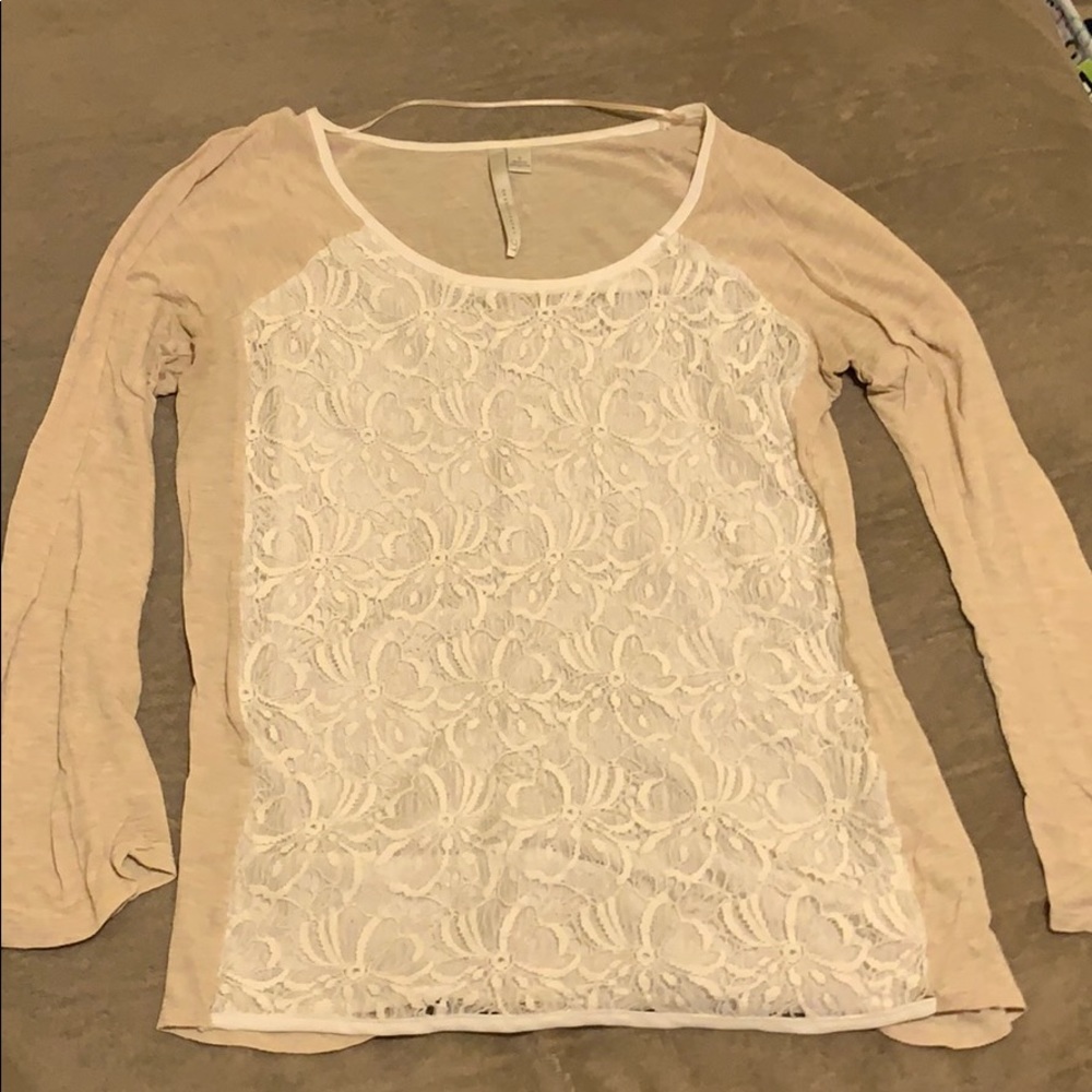 Top